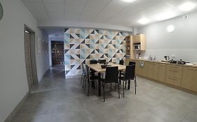 Apartamenty Kozienice